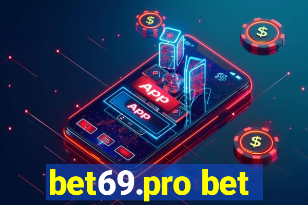 bet69.pro bet